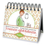 9789464082838_Pauline_PaulineOud_9_Maanden_Aftelkalender-scaled