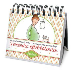 9789464082838_Pauline_PaulineOud_9_Maanden_Aftelkalender-scaled