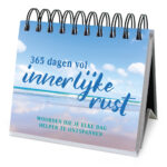 9789464088335 Front Cover Original