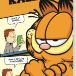 9789464323078_Verjaardagskalender_Garfield-scaled