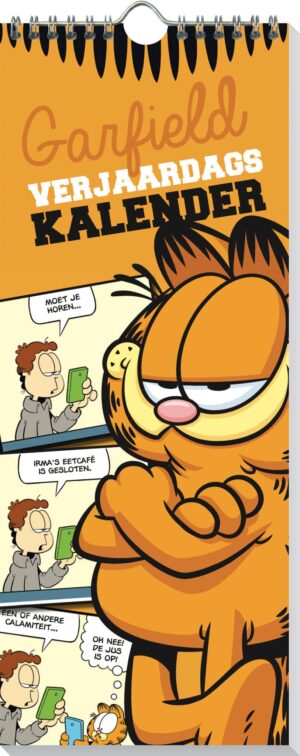 9789464323078_Verjaardagskalender_Garfield-scaled