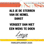 9789464328653 Front Cover Original