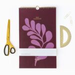 A Journal Maandkalender 2023 (1)