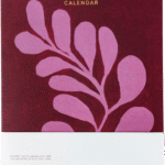 A Journal Maandkalender 2023 (1)