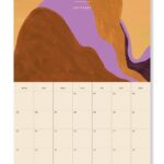 A Journal Maandkalender 2023 (4)