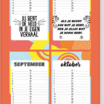 AO_9789464323054_Positieve-verjaardagskalender