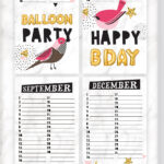 AO_9789464323115_YAY-Its-your-Bday-verjaardagskalender