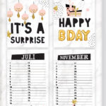 AO_9789464323139_Hip-Hip-Hooray-2-verjaardagskalender