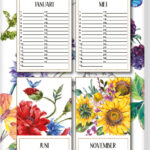 AO_9789464323153_Botanical-verjaardagskalender