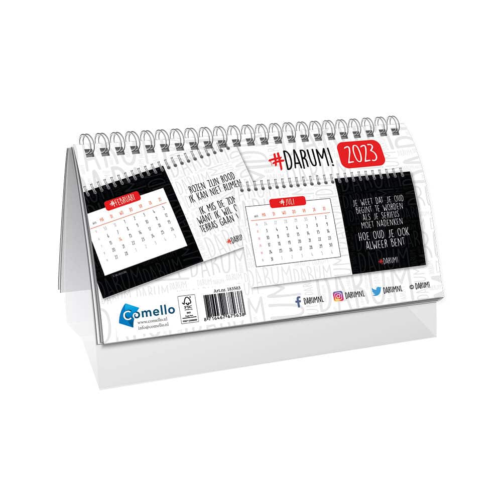 Darum_deskkalender_achterkant_8716467675638
