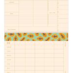Fab.22008 Familyplanner 2022 2023 Schaduwbw