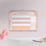 Fyllbooks-Familieplanner-2023-A4-Pastel-scaled