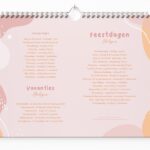 Fyllbooks-Familieplanner-2023-Pastel-beginpagina-2-e1667982893769
