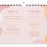 Fyllbooks-Familieplanner-2023-Pastel-beginpagina-e1667982919560