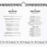 Fyllbooks-Familieplanner-2023-beginpagina-1-scaled-e1667982414207