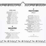 Fyllbooks-Familieplanner-2023-beginpagina-2-scaled-e1667982437231