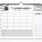Fyllbooks-Familieplanner-2023-pagina-1-scaled-e1667982457187