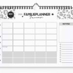 Fyllbooks-Familieplanner-2023-pagina-2-scaled-e1667982477756