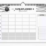 Fyllbooks-Familieplanner-2023-pagina-3-scaled-e1667982497785
