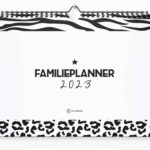 Fyllbooks-Familieplanner-2023-voorkant-scaled-e1667982346910