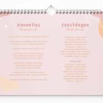 Fyllbooks-Maandkalender-2023-Pastel-beginpagina-1-scaled-e1667984013591