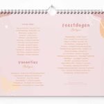 Fyllbooks-Maandkalender-2023-Pastel-beginpagina-2-scaled-e1667984027215