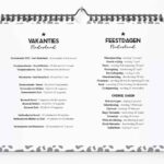 Fyllbooks-Maandkalender-2023-beginpagina-1-scaled-e1667983782544