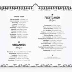 Fyllbooks-Maandkalender-2023-beginpagina-2-scaled-e1667983766729