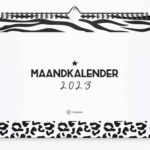 Fyllbooks-Maandkalender-2023-voorkant-scaled-e1667983562395