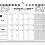 Fyllbooks-Maandkalender-2023-zwart-wit-pagina-1-scaled-e1667983818537