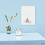 Fyllbooks-Verjaardagskalender-A4-Birds-scaled