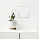 Fyllbooks-Verjaardagskalender-Botanical-scaled