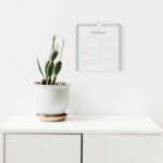 Fyllbooks-Verjaardagskalender-Pink-Blue-scaled