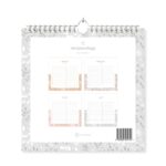 Fyllbooks-Verjaardagskalender-Planten-achterkant-scaled