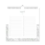 Fyllbooks-Verjaardagskalender-Planten-april-scaled
