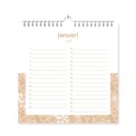 Fyllbooks-Verjaardagskalender-Planten-januari-scaled