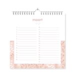 Fyllbooks-Verjaardagskalender-Planten-maart-scaled