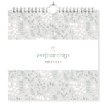 Fyllbooks-Verjaardagskalender-Planten-voorkant-scaled-e1680008013643