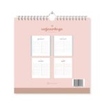 Fyllbooks-Verjaardagskalender-Terracotta-achterkant-scaled