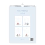 Fyllbooks-Verjaardagskalender-Vogels-achterkant-scaled