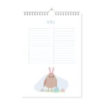 Fyllbooks-Verjaardagskalender-Vogels-apr-scaled