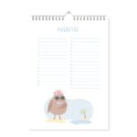 Fyllbooks-Verjaardagskalender-Vogels-aug-scaled