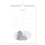 Fyllbooks-Verjaardagskalender-Vogels-dec-scaled