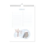 Fyllbooks-Verjaardagskalender-Vogels-feb-scaled