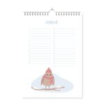 Fyllbooks-Verjaardagskalender-Vogels-jan-scaled