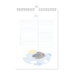 Fyllbooks-Verjaardagskalender-Vogels-jul-scaled