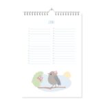 Fyllbooks-Verjaardagskalender-Vogels-jun-scaled