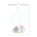 Fyllbooks-Verjaardagskalender-Vogels-maa-scaled