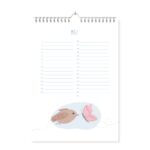 Fyllbooks-Verjaardagskalender-Vogels-mei-scaled
