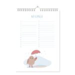 Fyllbooks-Verjaardagskalender-Vogels-nov-scaled
